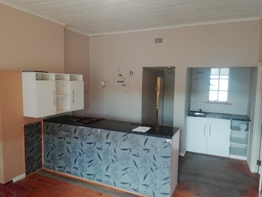 2 Bedroom Property for Sale in Kensington Eastern Cape